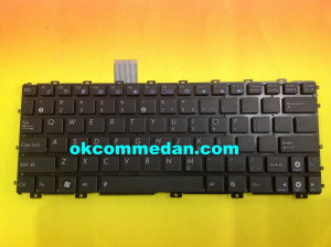 keyboard asus1015pem
