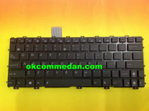 keyboarda asus Eee pc1015bx