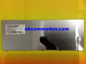 keyboard notebook acer e1-471g