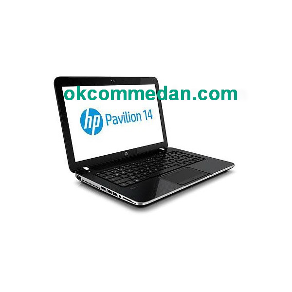 harga notebook hp 14 intel core i3 vga 2 gb