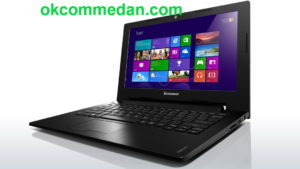 laptop lenovo s210