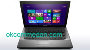 lenovo notebook g410 core i5