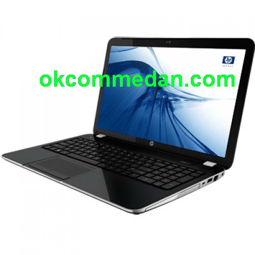 HP PAVILIPN E015TX notebook hp pavilion 14 intel core i5 vga 2 gb