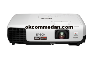 Projector Epson EB-S200