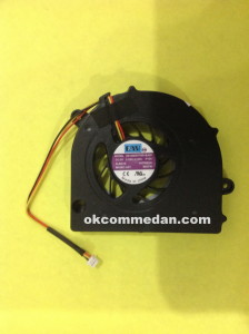 kipas processor acer 4736