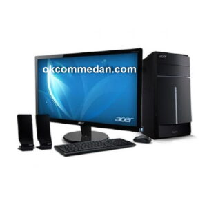 komputer acer intel core i5 vga 2 gb tc 605