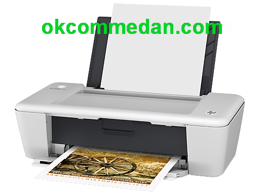 harga Printer deskjet HP 1010 murah bergaransi