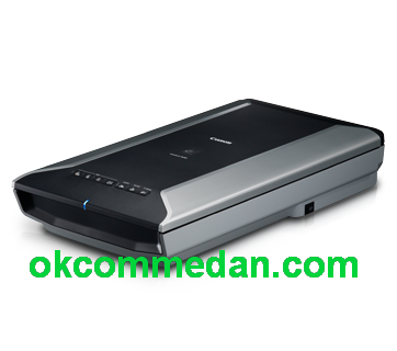 Scanner canon scan sc 5600f