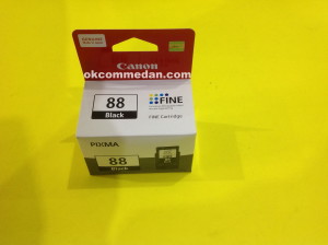 canon pg-88