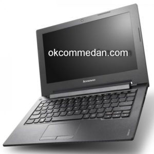 harga notebook lenovo e10 30