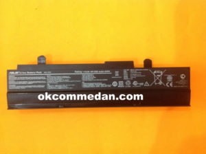 baterai nb asus 1016