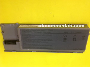 bateai untuk notebook dell d620