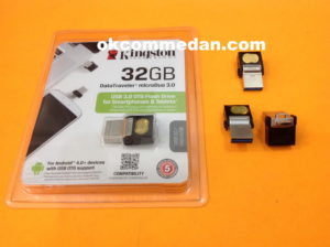 kingston otg32g usb 3.0