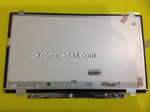 Display untuk Laptop acer e1 470