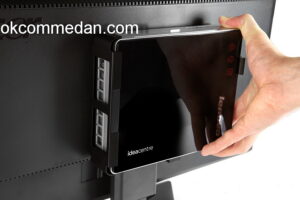 Lenovo Komputer Q190 intel core i3