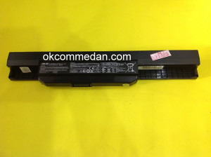 baterai Asus K53 series