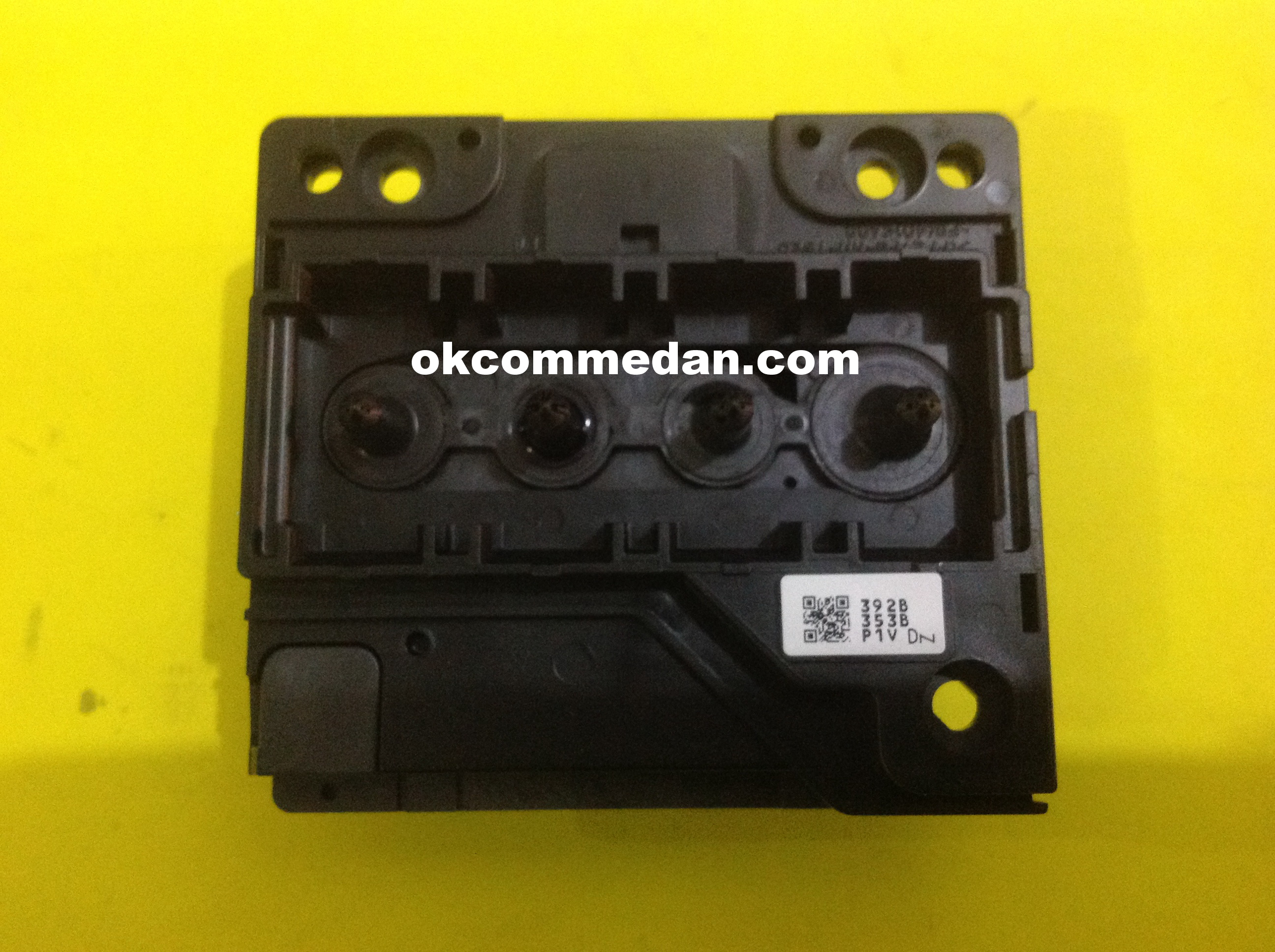 head printer epson T20