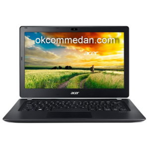 Acer Laptop Asipre z1 401