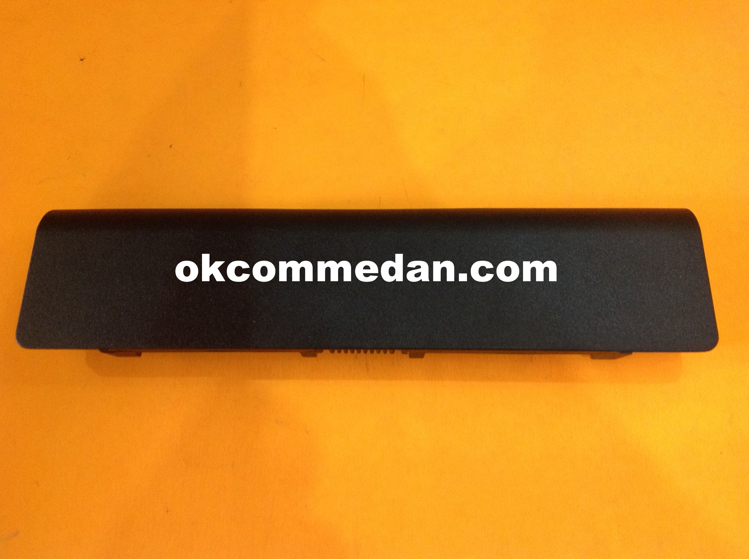 toshiba baterai L845