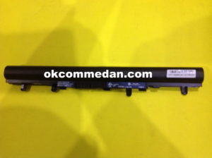 baterai notebook acer v5-431