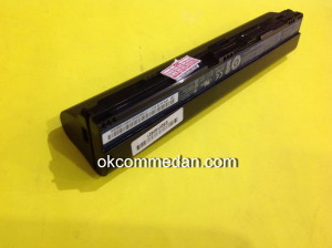 Harga Baterai untuk laptop acer b113