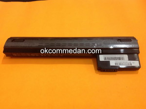baterai untuk hp mini 210 2000 series bergaransi