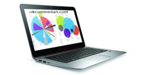 notebook hp 14 r203tu