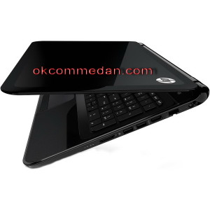 Notebook HP 14 r017tx