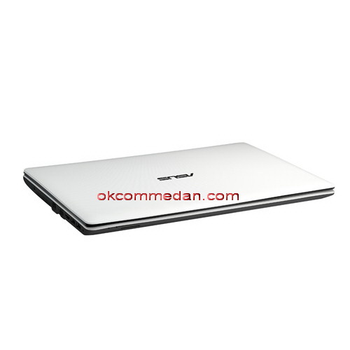 Harga Notebook Asus x451ma intel celeron