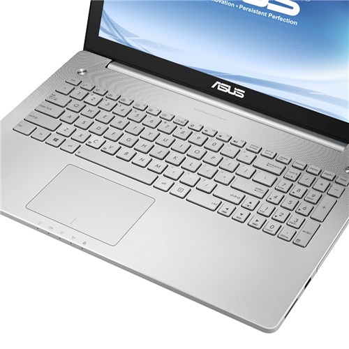 Harga Notebook Asus n550jx intel core i7
