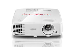 projector benq ms524