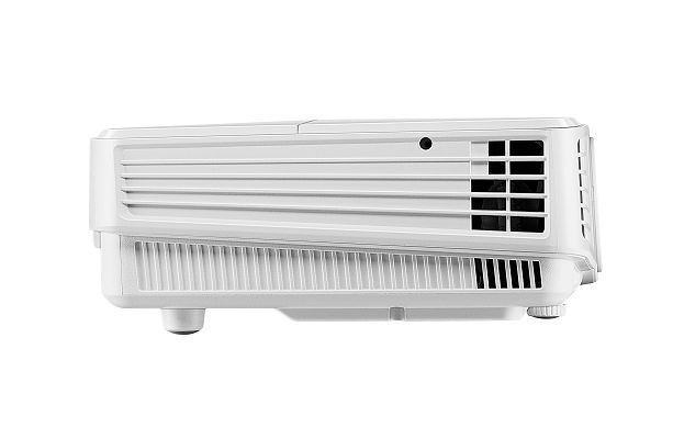 Harga Projector Benq ms524 svga