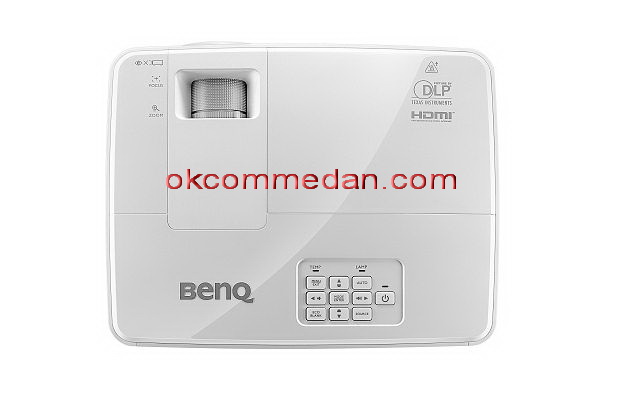 Benq Projector mx525