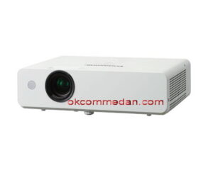 Panasonic Projector PT LB360