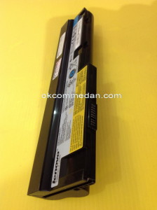 baterai baru untuk lenovo s205