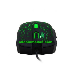 Harga fantech mouse G7