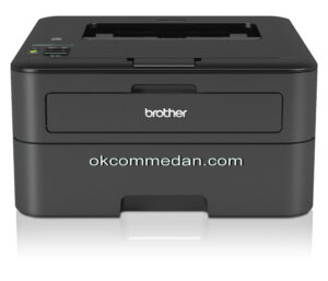 Printer brother Laserjet HL L2360dn