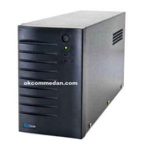 ica ups ce600