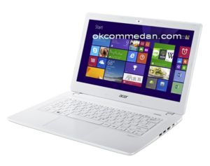 Harga Acer Notebook v3 371 intel core i3
