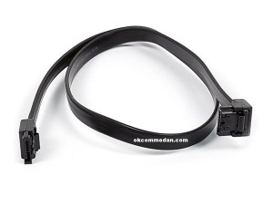 cable sata