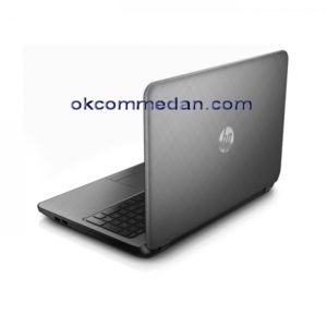Harga Notebook HP14 AC067tu intel core i3 win8