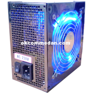 simbadda power supply 500w