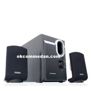 simbadda speaker cst5100n