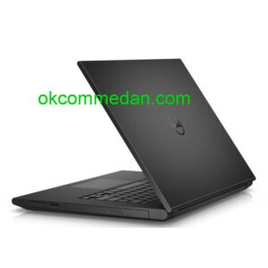 Harga Dell inspiron 14 n3442 Intel Core i3 Notebook