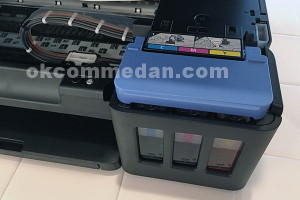 PIXMA-Ink-Efficient-G3000-ink-tanks