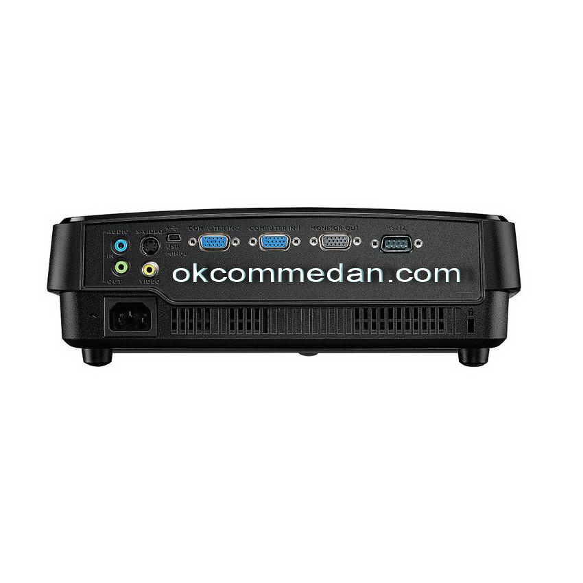 Benq Projector MS 506 SVGA