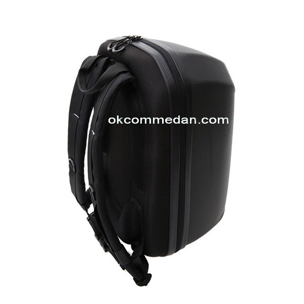 Jual Tas ransel untuk drone Dji Phantom 3