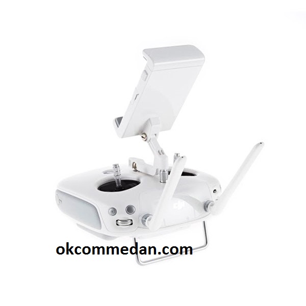 dji phantom 3 4k drone