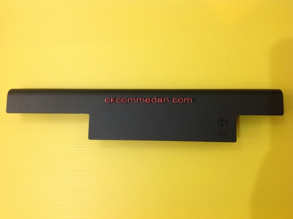 Jual baterai notebook acer e1 451g