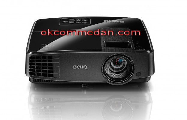 Projector Benq MS 506 svga